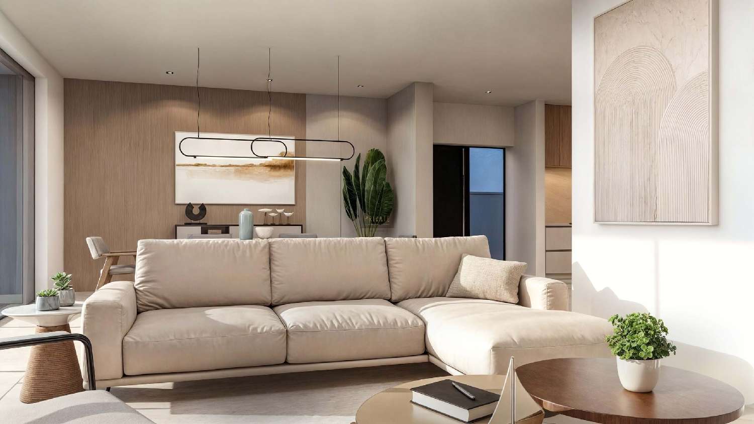  te koop villa Loulé Loulé 5