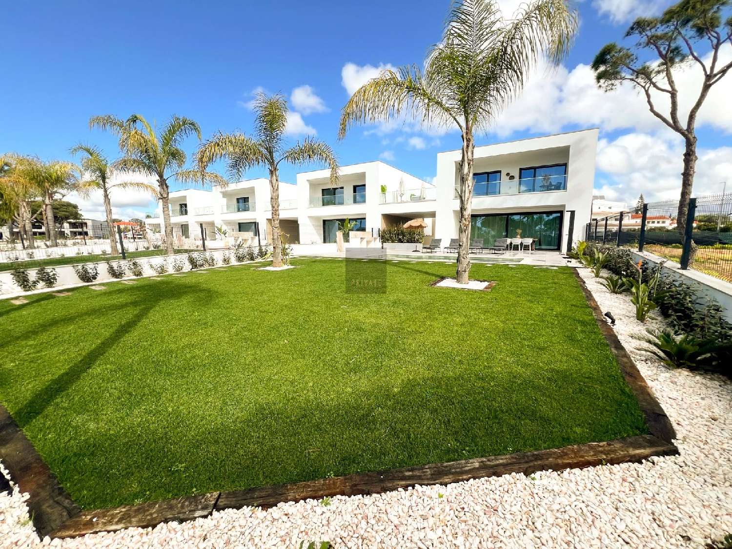  te koop villa Loulé Loulé 6