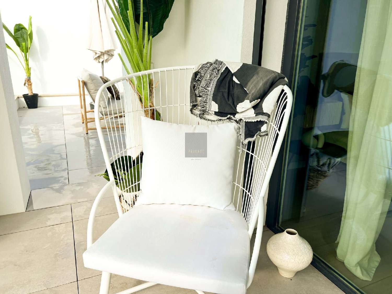  te koop villa Loulé Loulé 2
