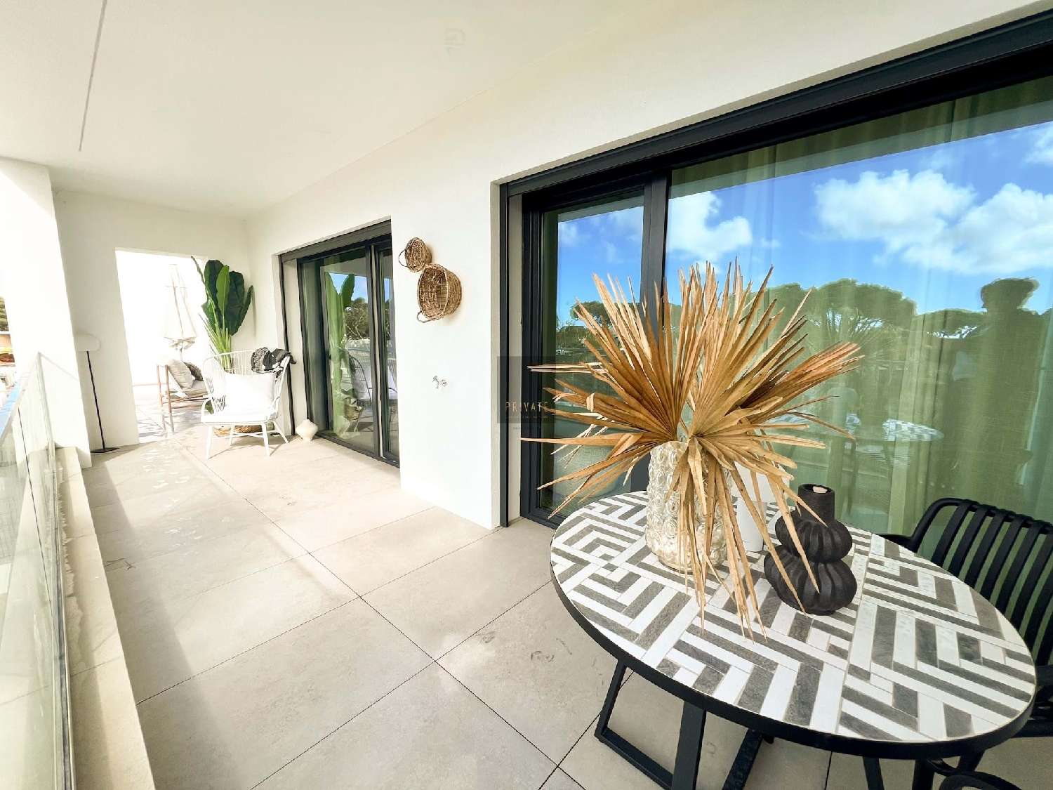  te koop villa Loulé Loulé 4