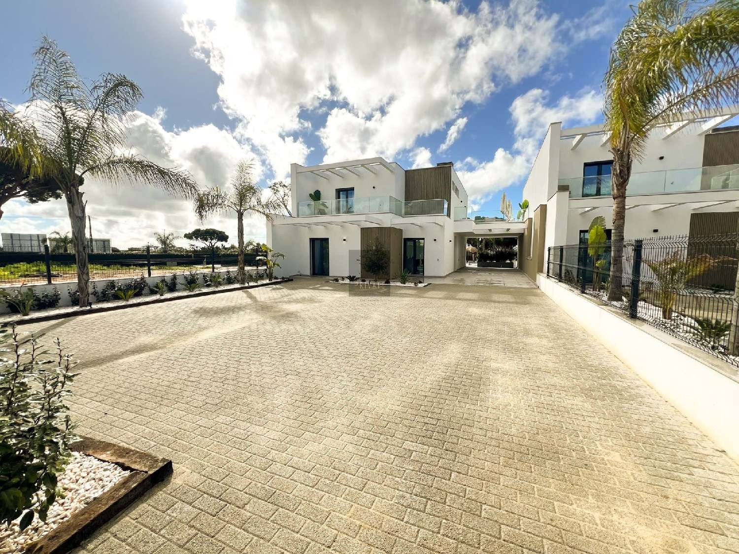  köpa villa Loulé Loulé 1