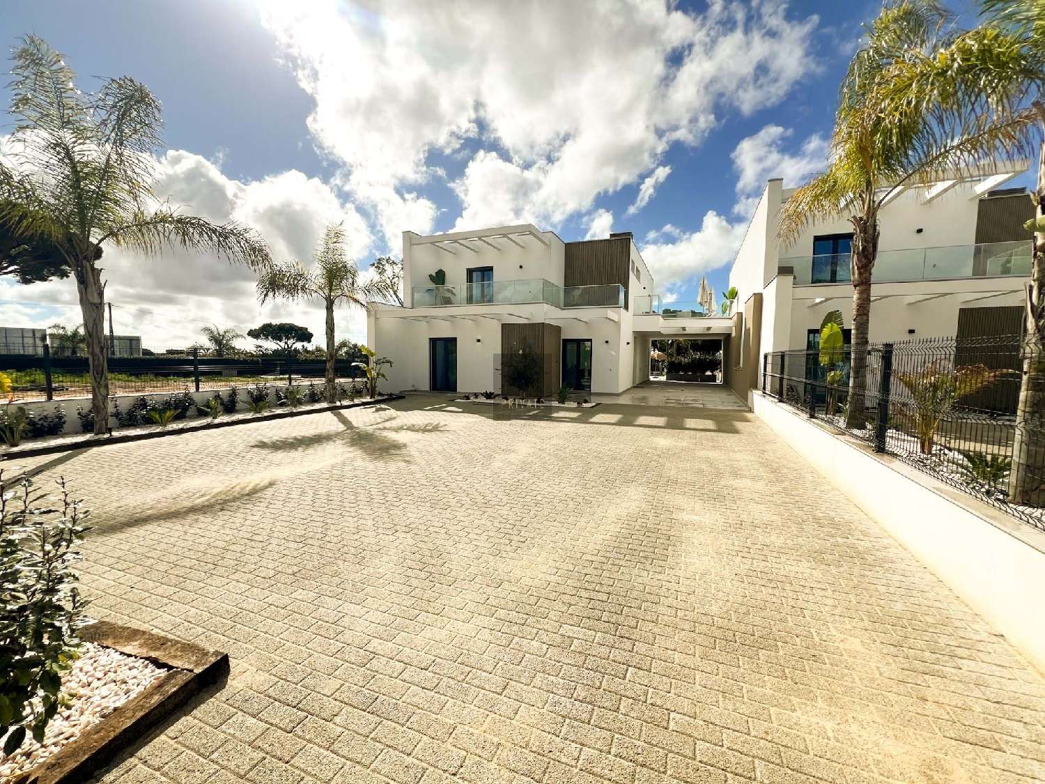  te koop villa Loulé Loulé 1