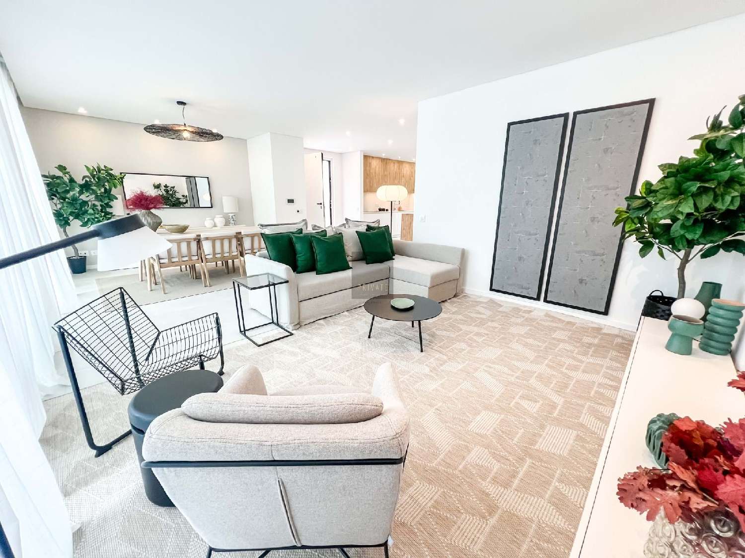 te koop villa Loulé Loulé 2