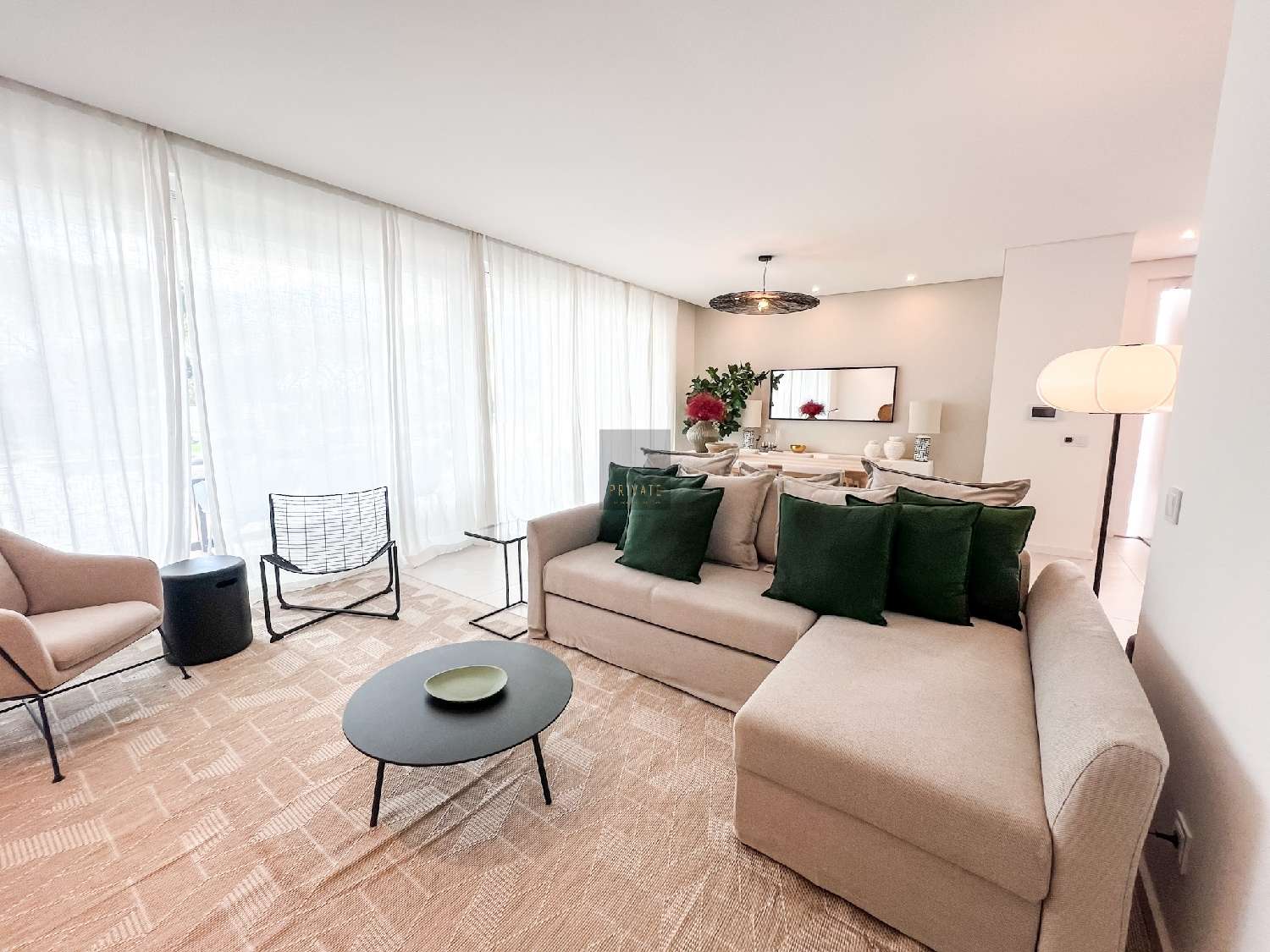  te koop villa Loulé Loulé 1