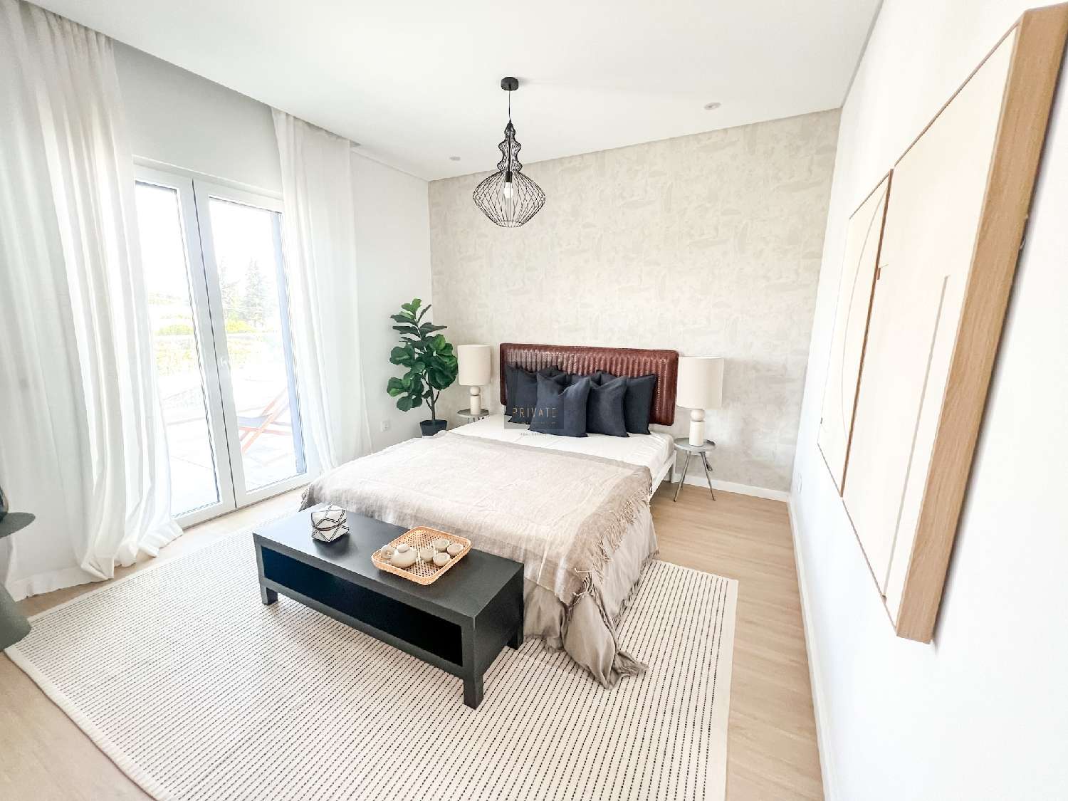  te koop villa Loulé Loulé 3