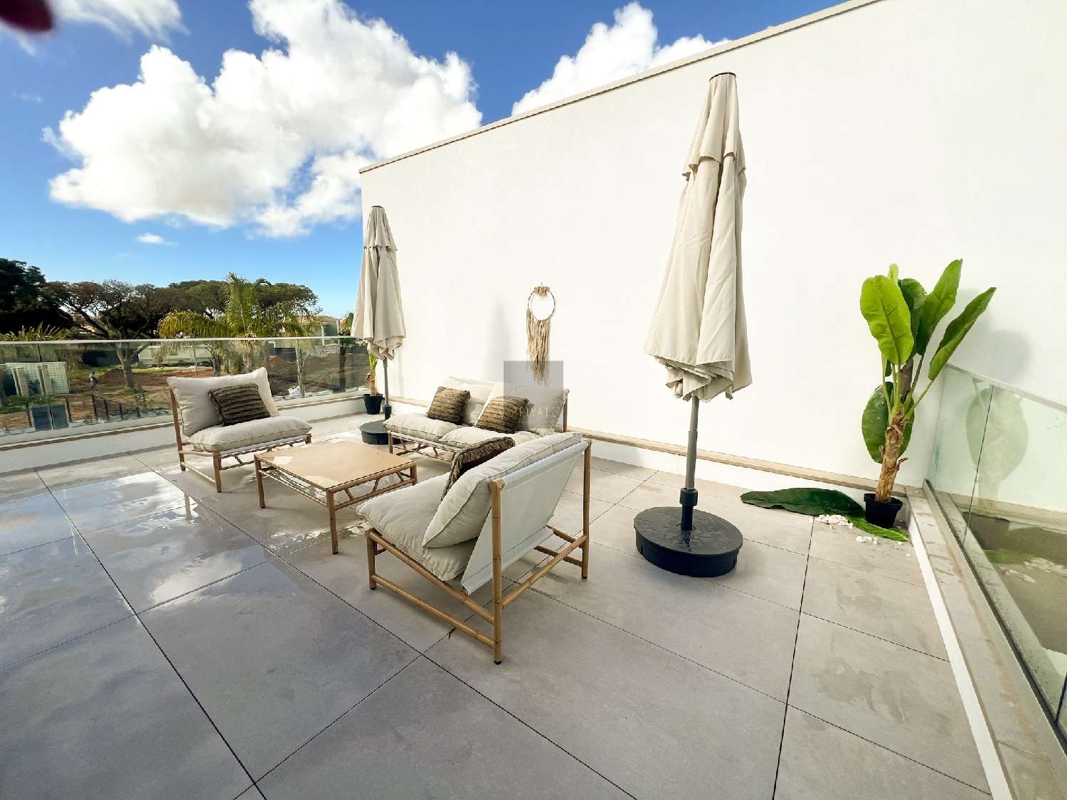  te koop villa Loulé Loulé 5