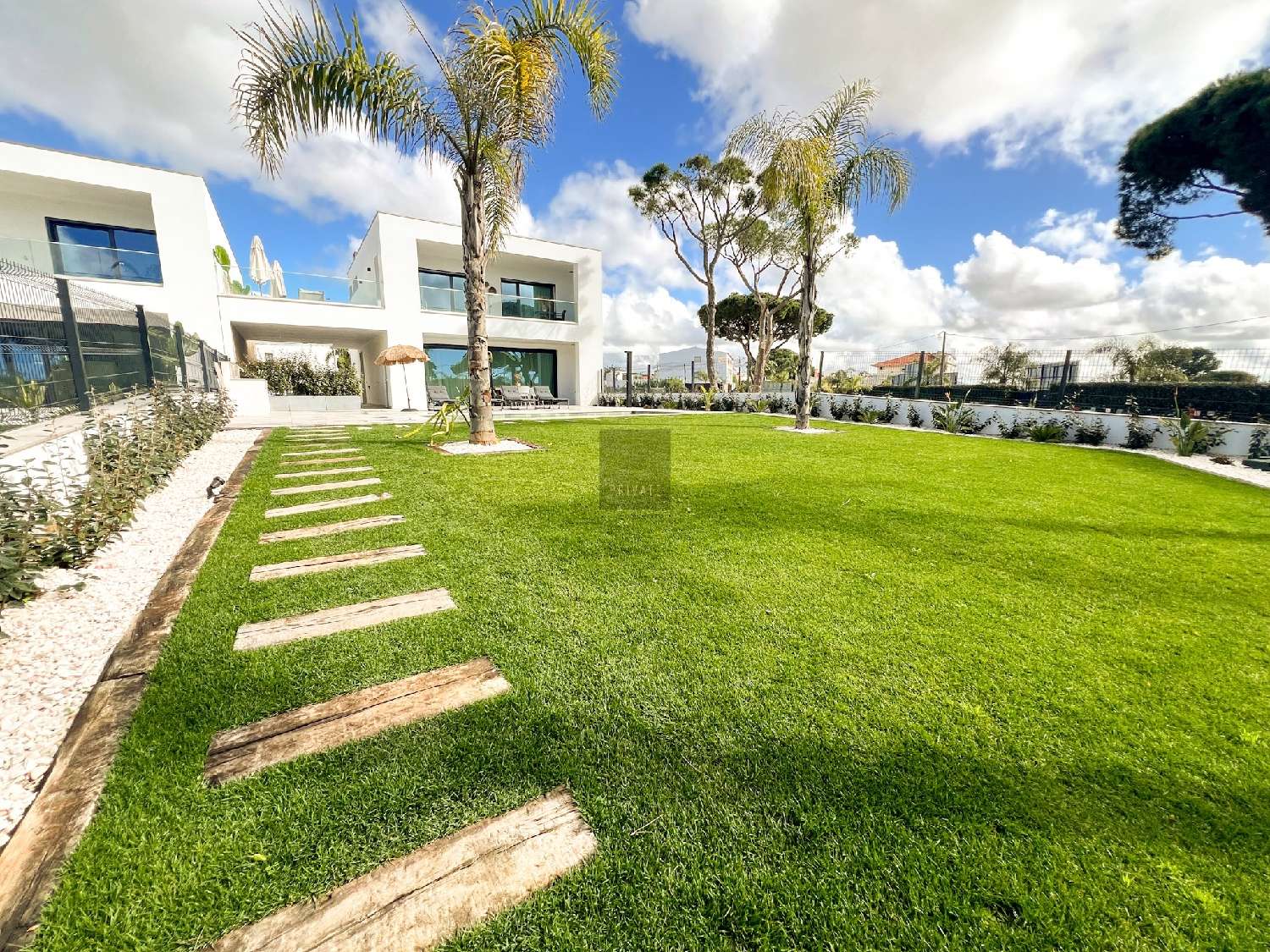  te koop villa Loulé Loulé 1