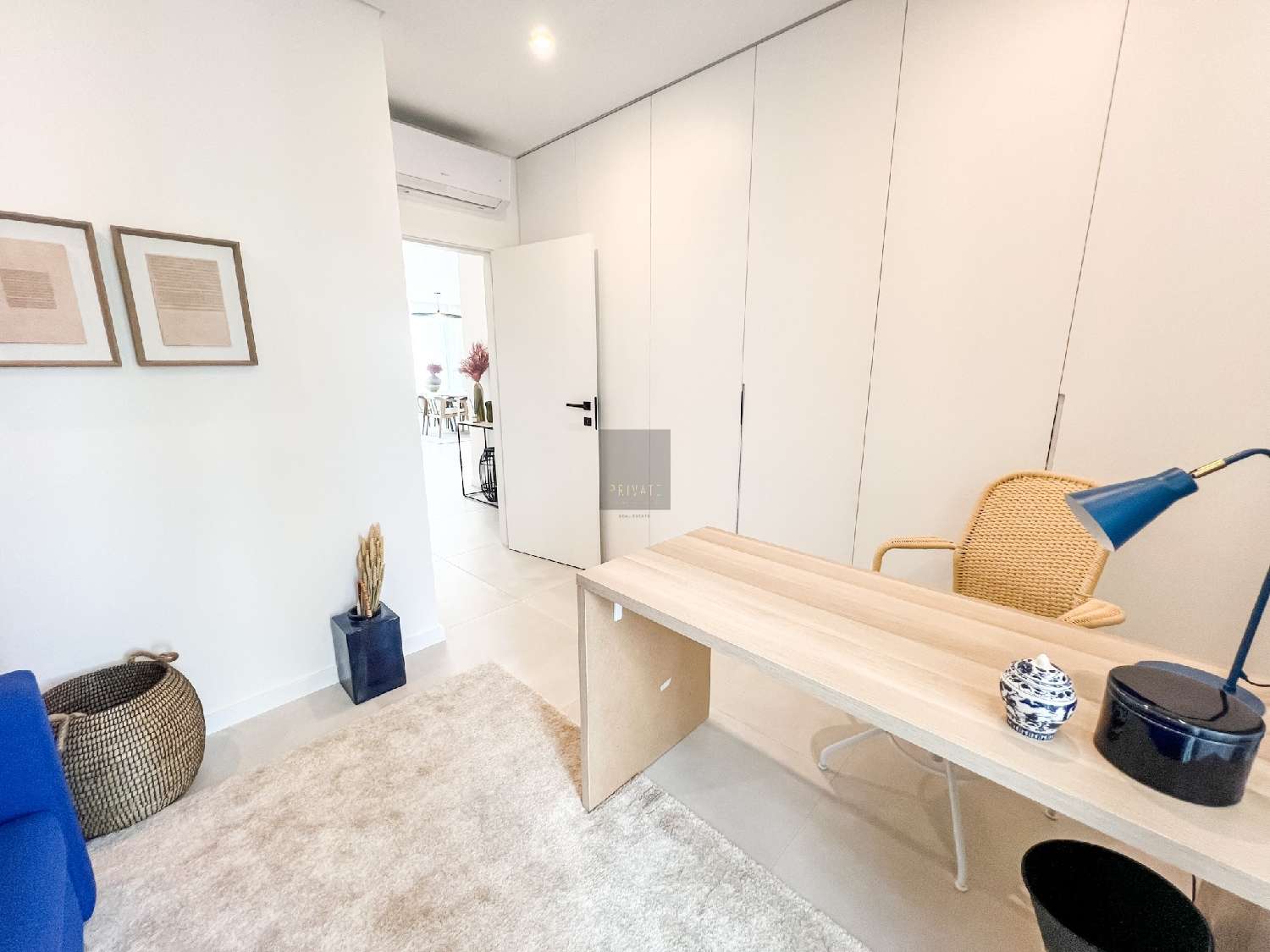 te koop villa Loulé Loulé 2
