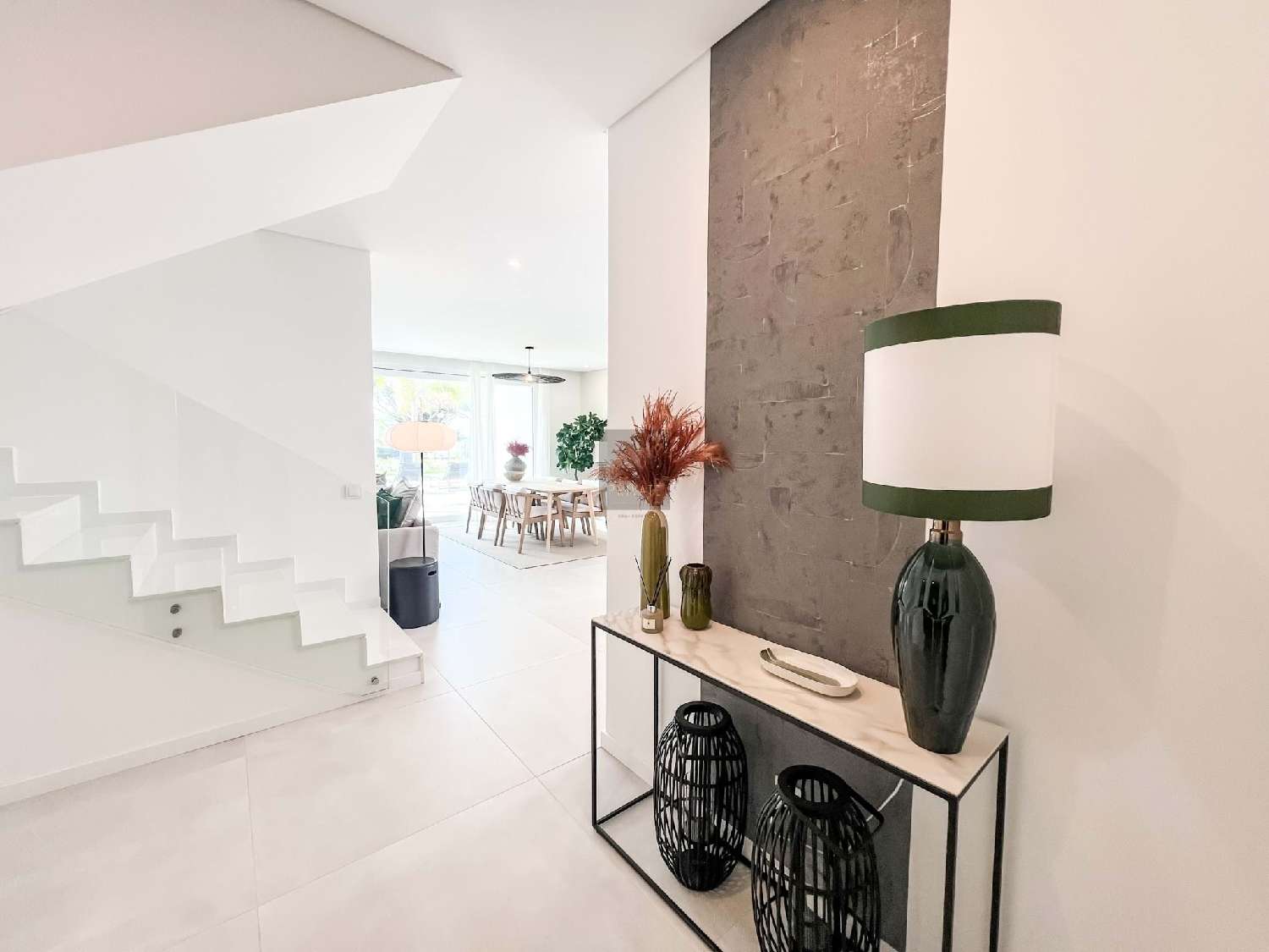  kaufen Villa Loulé Loulé 1