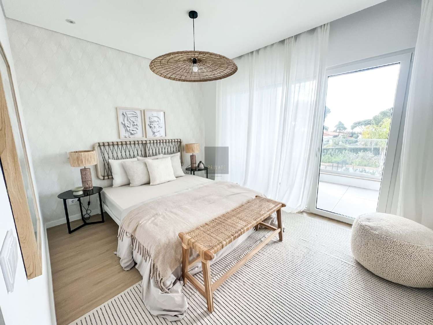 kaufen Villa Loulé Loulé 2