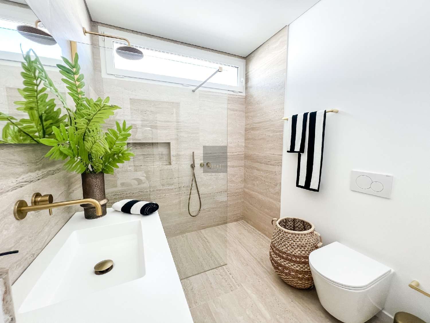 kaufen Villa Loulé Loulé 3