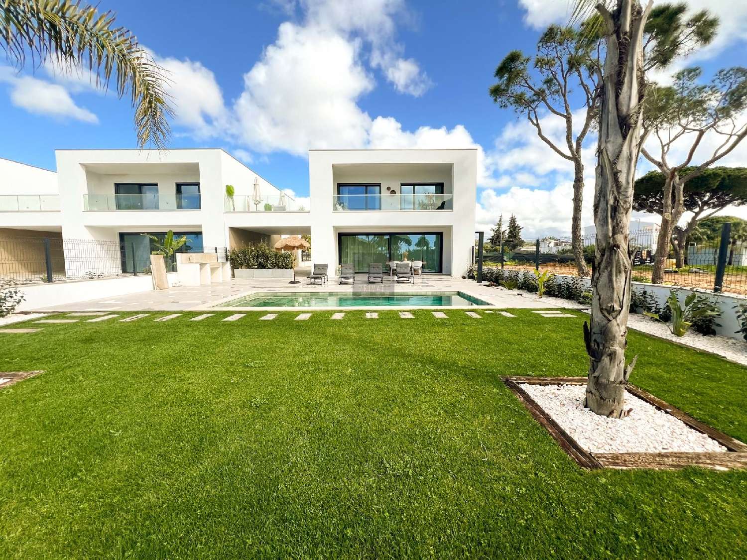  kaufen Villa Loulé Loulé 4
