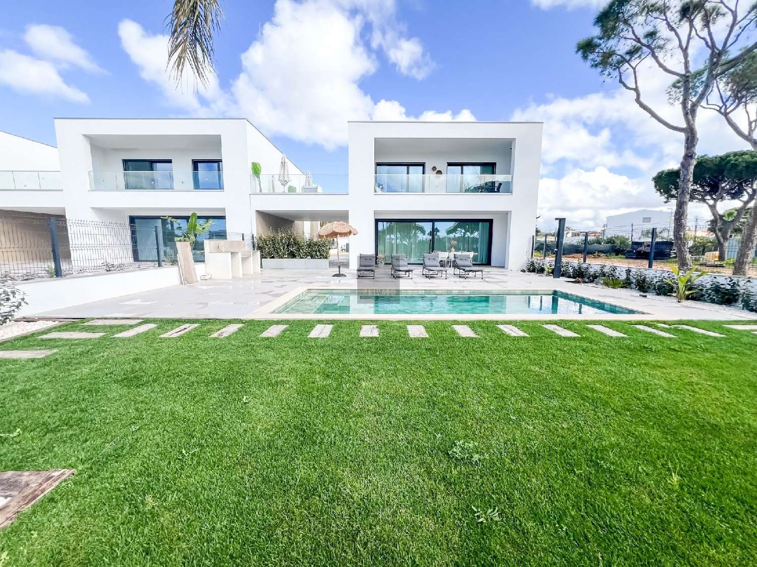  te koop villa Loulé Loulé 1