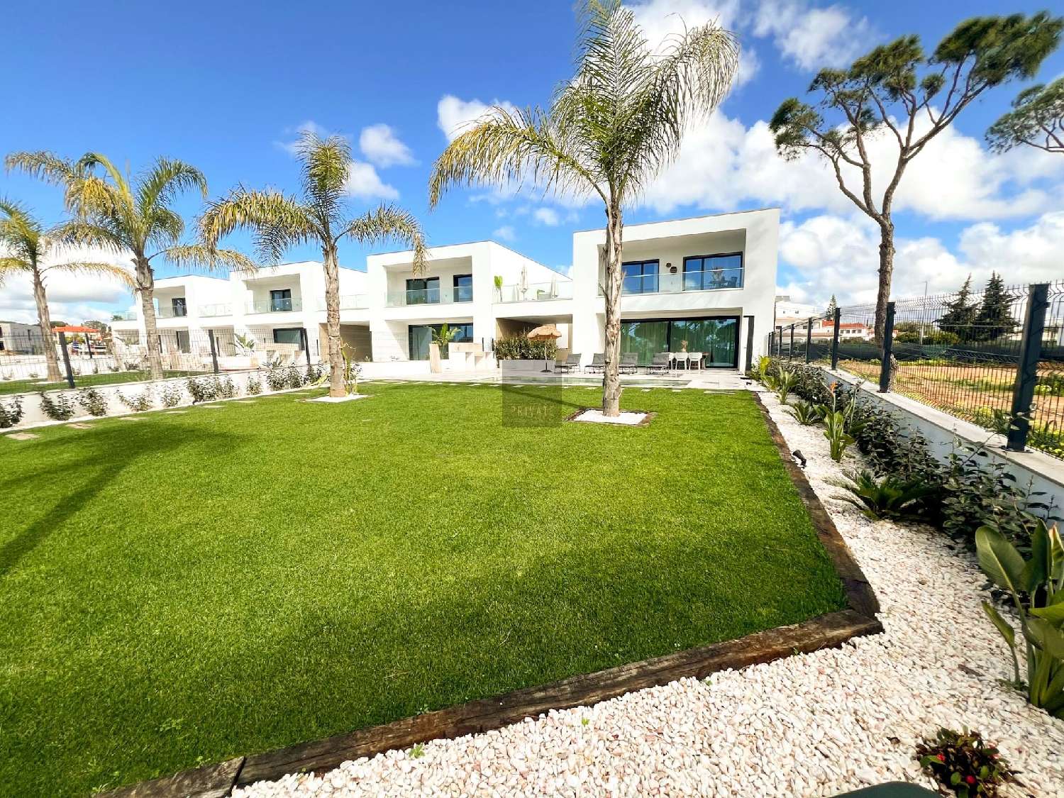 te koop villa Loulé Loulé 2
