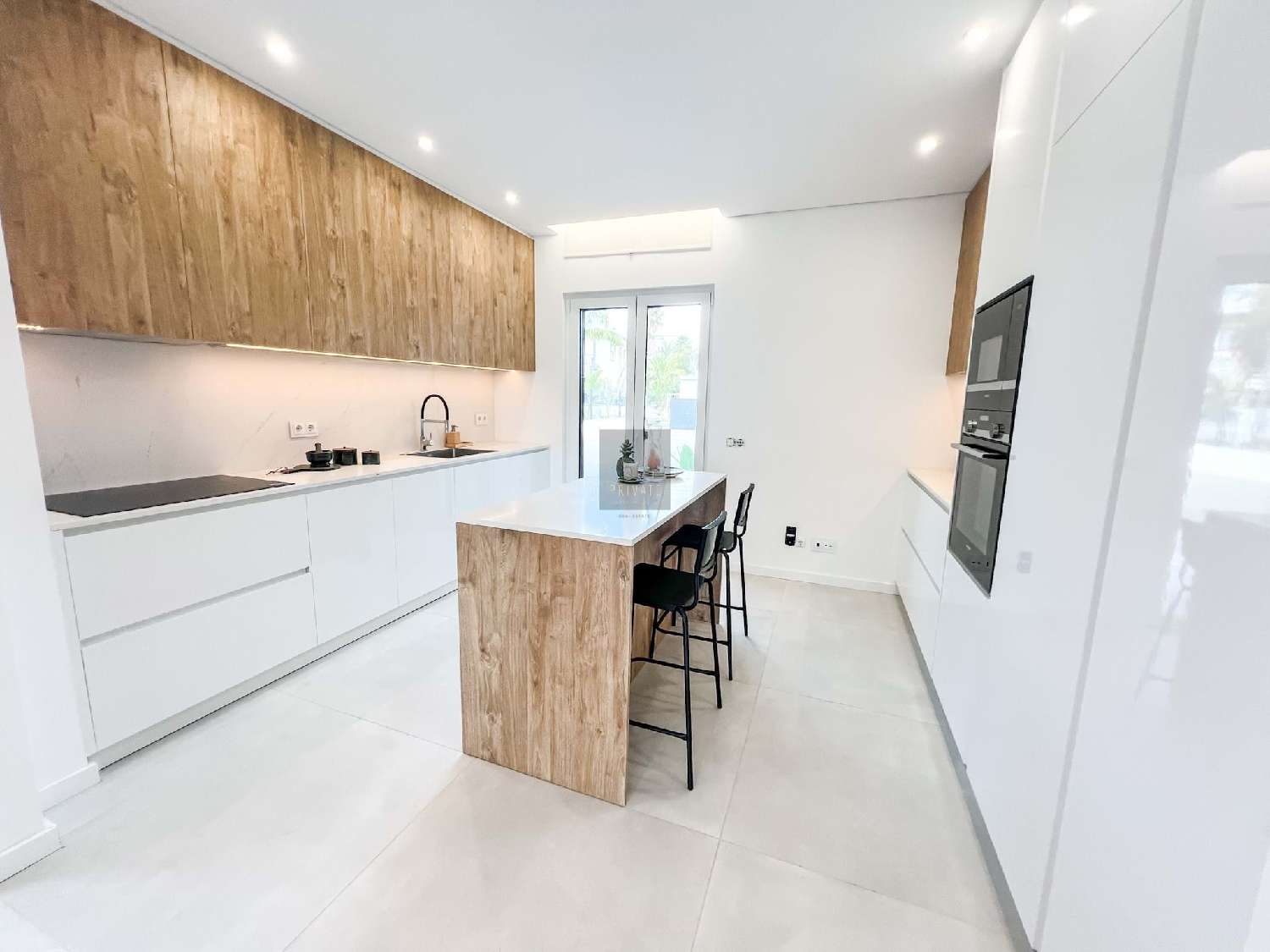  te koop villa Loulé Loulé 8