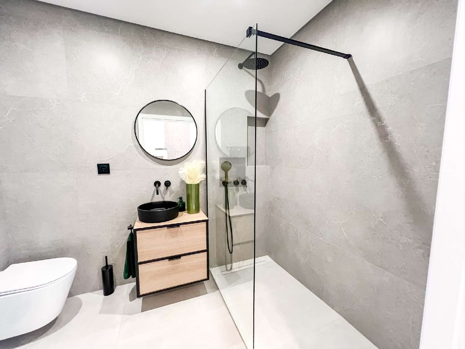 te koop villa Loulé Loulé 3