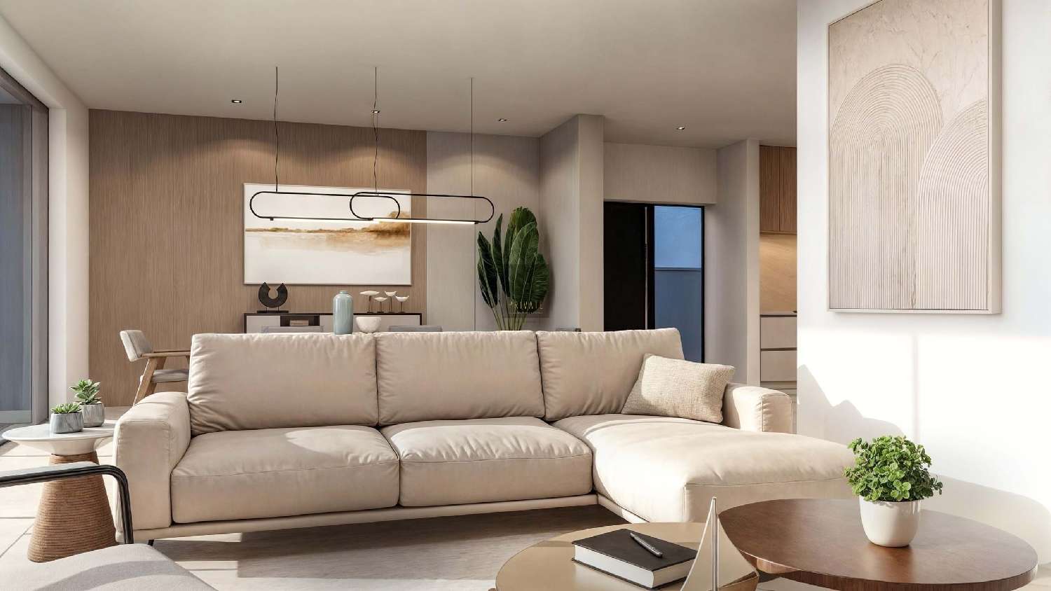  te koop villa Loulé Loulé 5