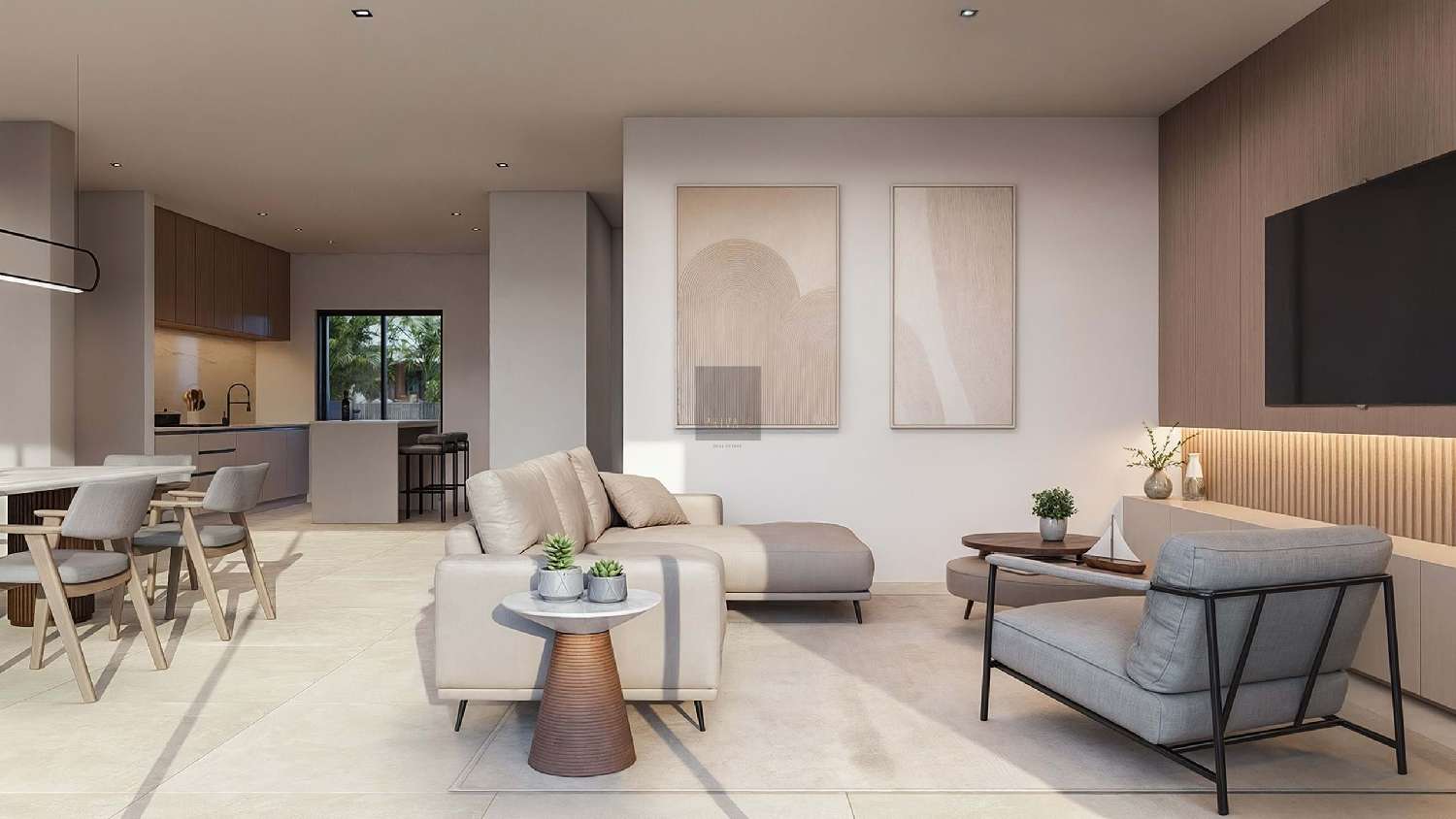  te koop villa Loulé Loulé 7