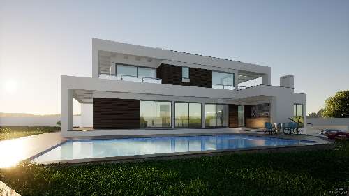 Lourinhã Lourinhã villa foto 311208