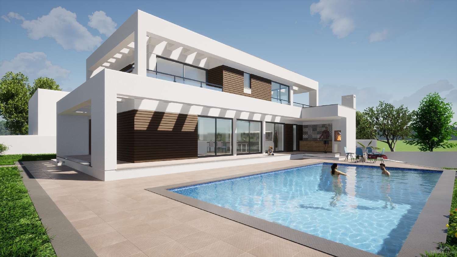 te koop villa Lourinhã Lourinhã 2