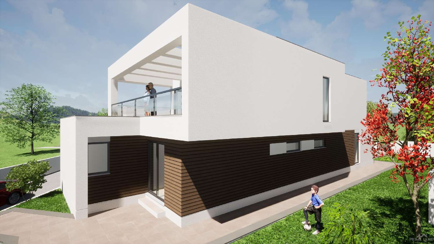  te koop villa Lourinhã Lourinhã 7