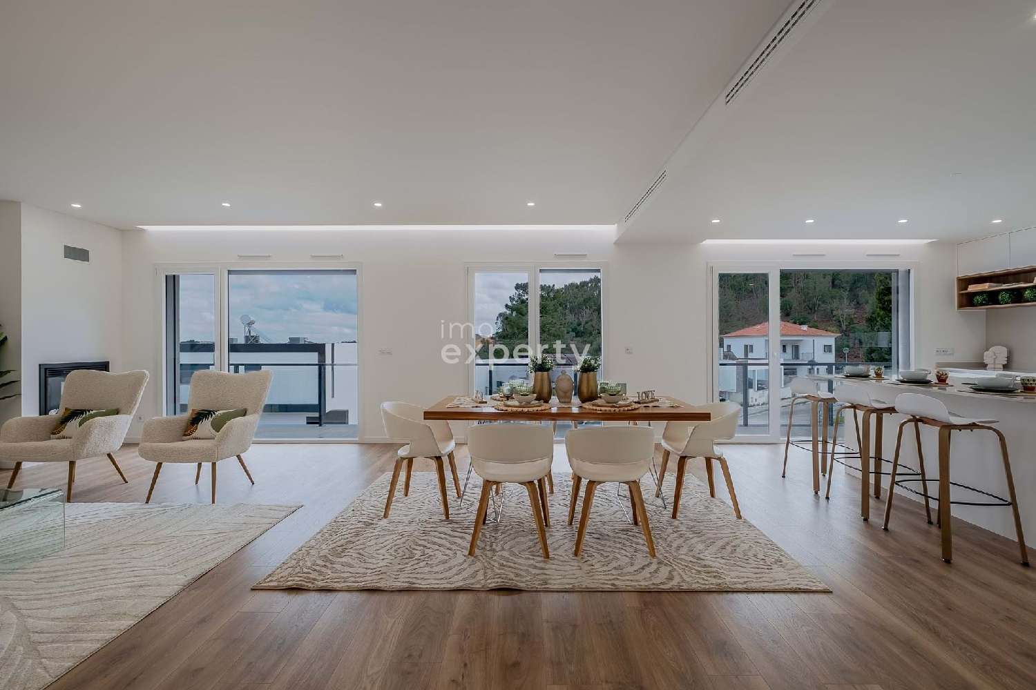  te koop villa Mafra Mafra 1