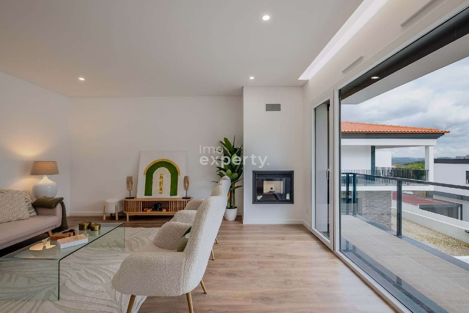  te koop villa Mafra Mafra 3