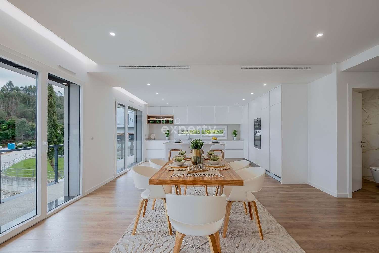  te koop villa Mafra Mafra 4