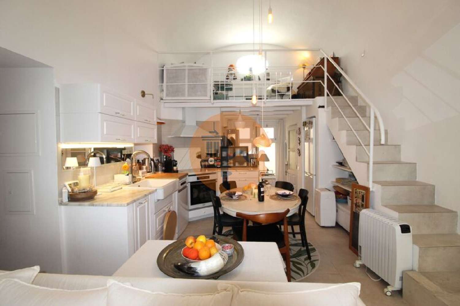  kaufen Villa Olhão Olhão 2