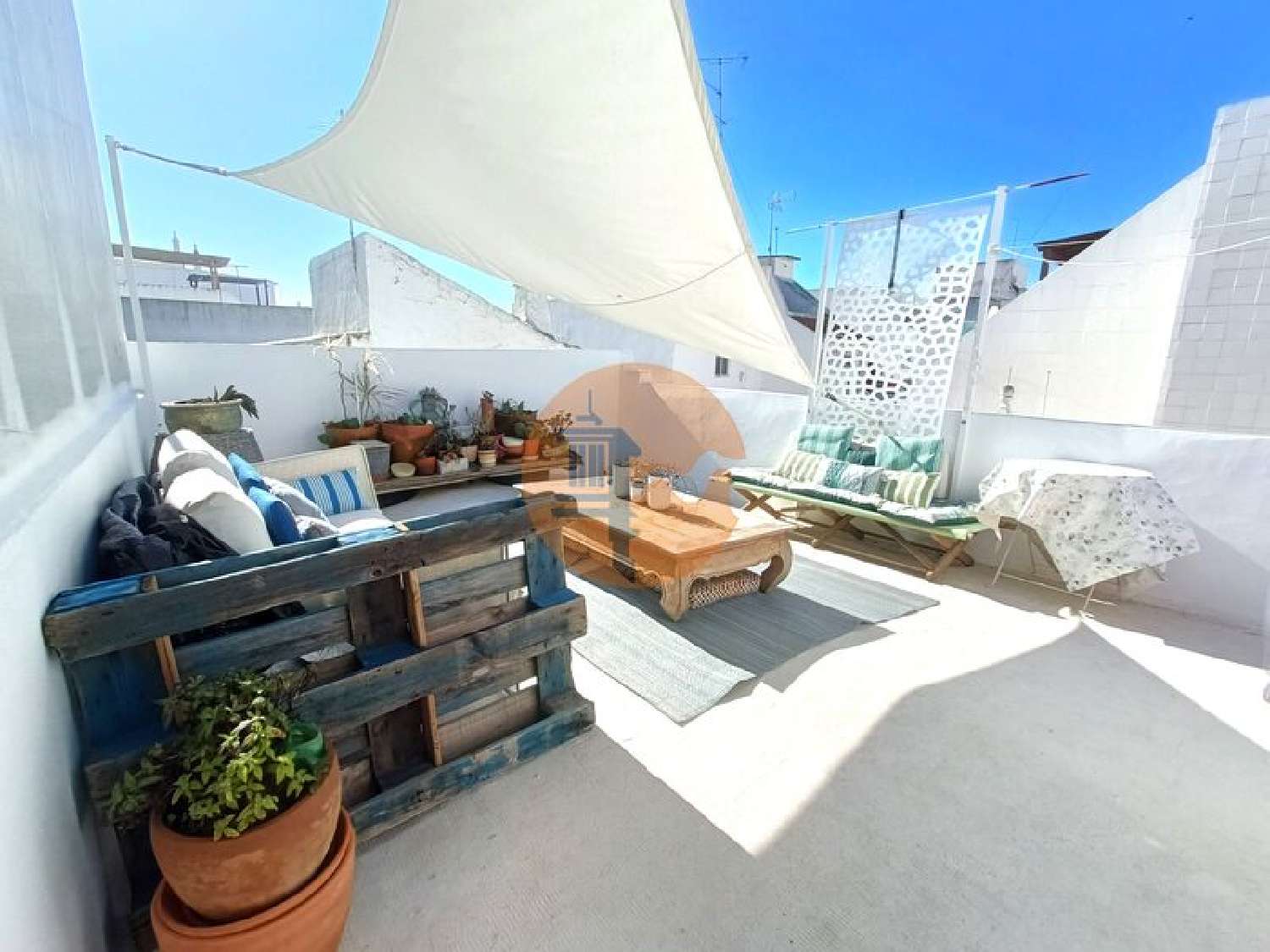  kaufen Villa Olhão Olhão 3