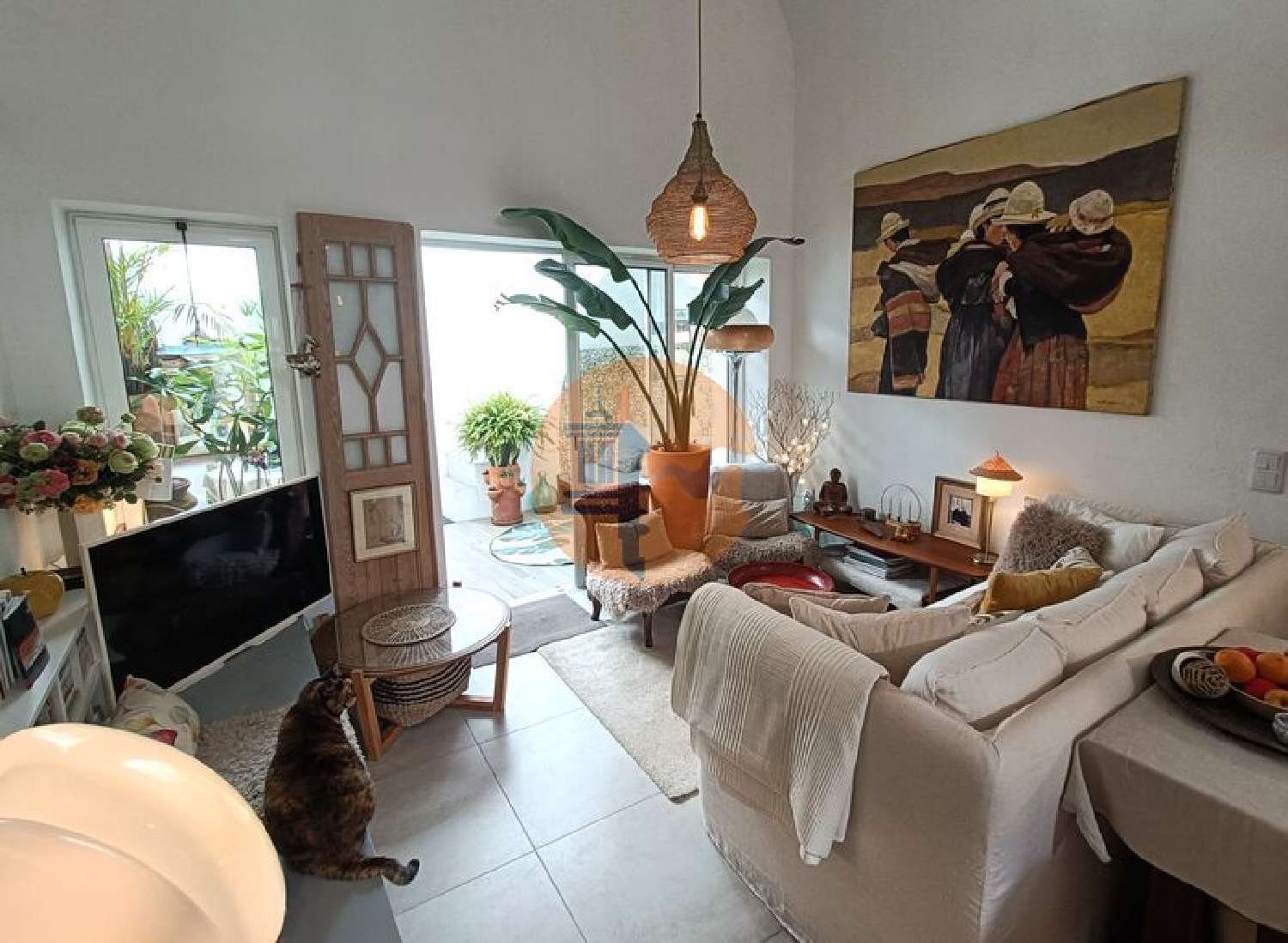  kaufen Villa Olhão Olhão 5