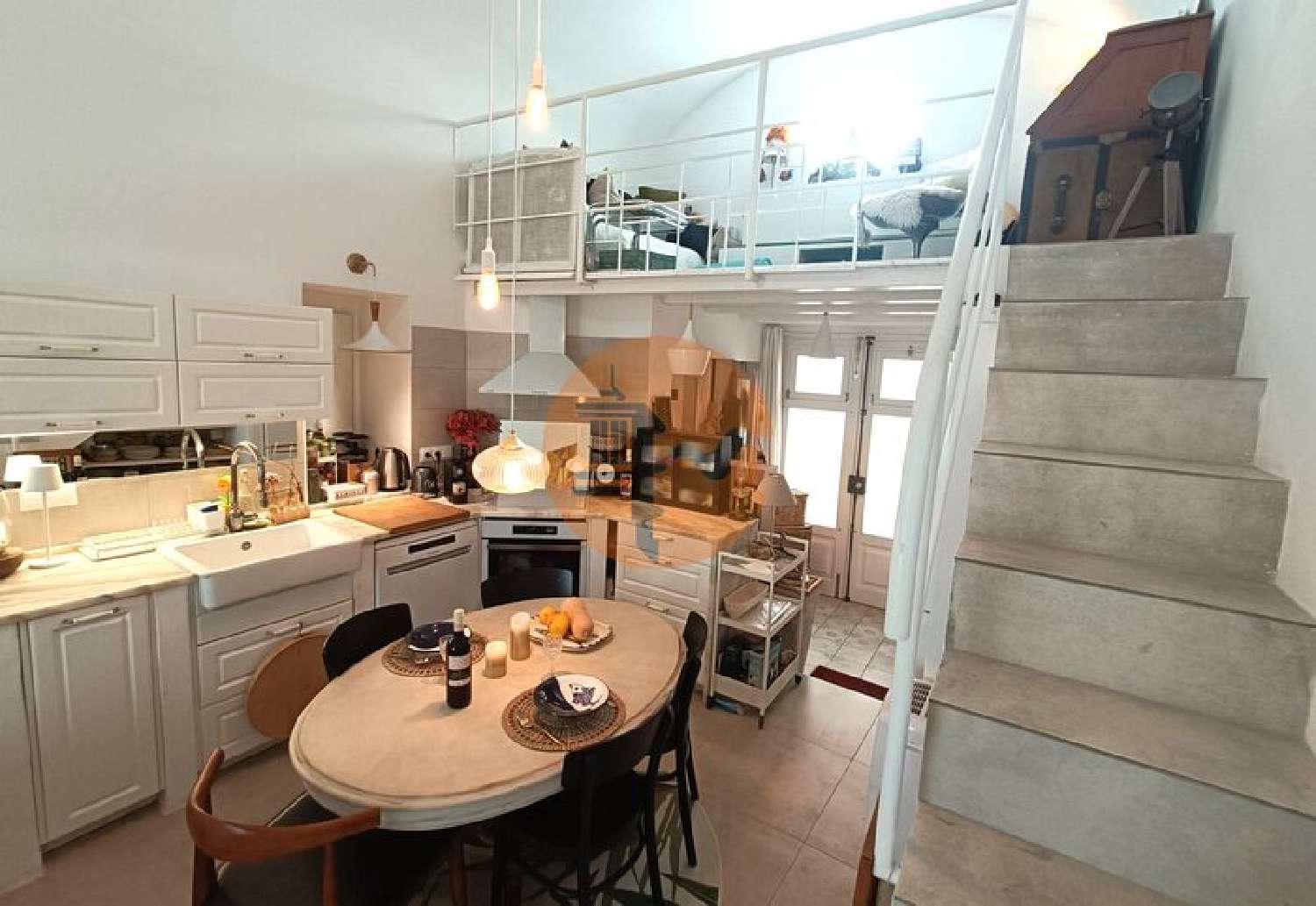  kaufen Villa Olhão Olhão 7