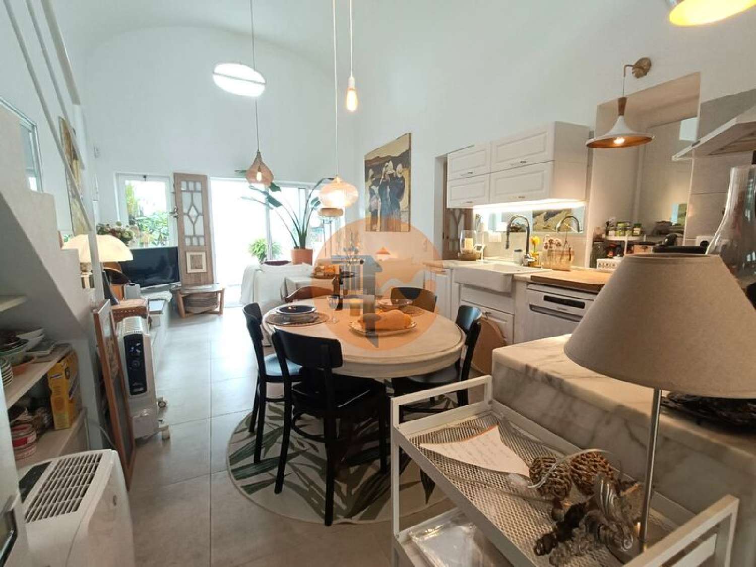  kaufen Villa Olhão Olhão 8