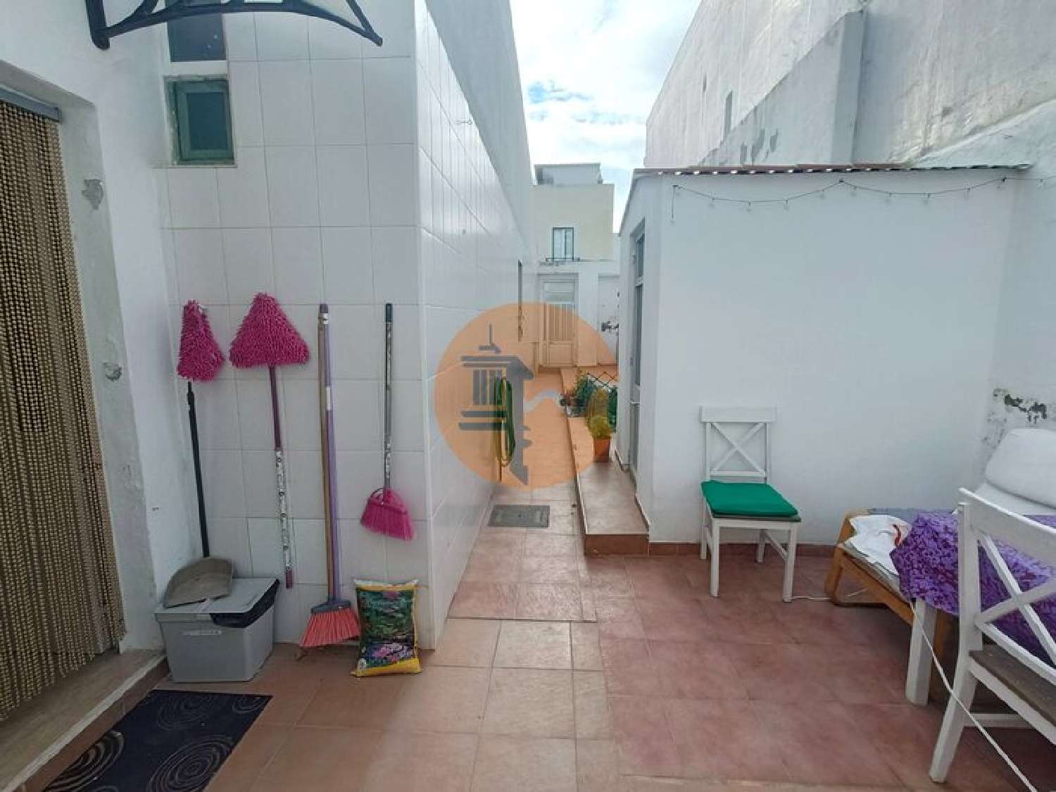 te koop villa Olhão Olhão 1