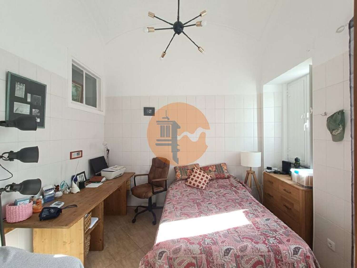  te koop villa Olhão Olhão 2