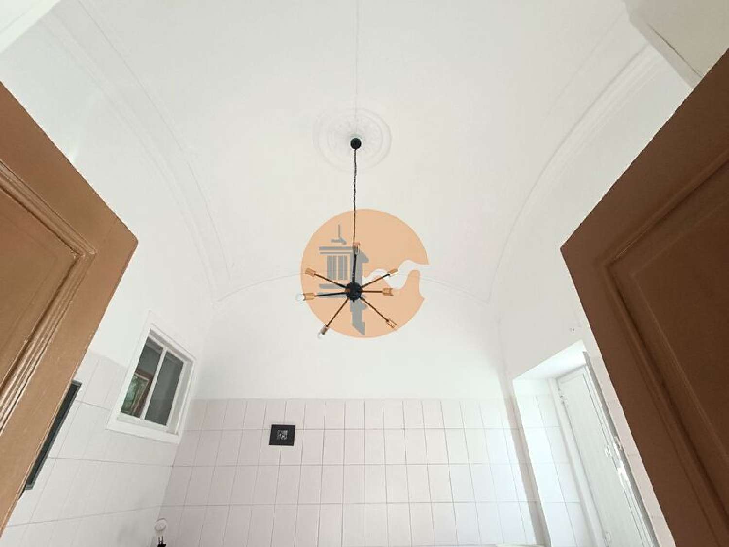  te koop villa Olhão Olhão 3