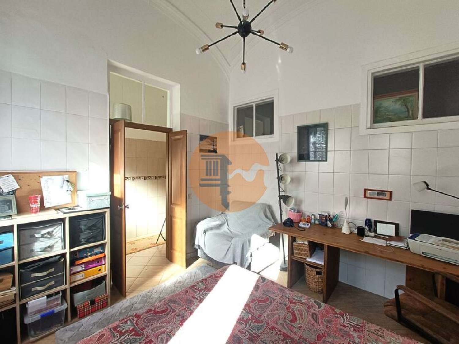  te koop villa Olhão Olhão 4
