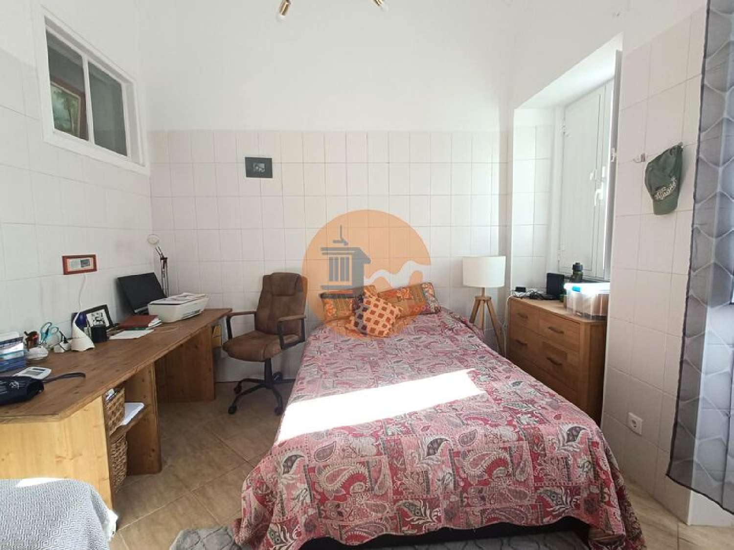  te koop villa Olhão Olhão 5
