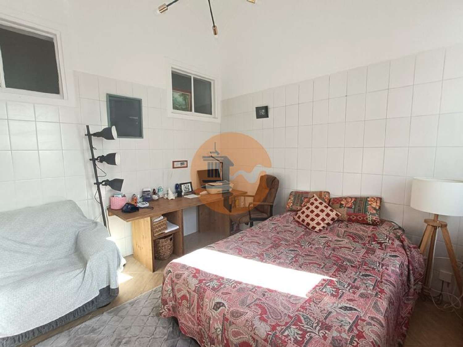  te koop villa Olhão Olhão 6