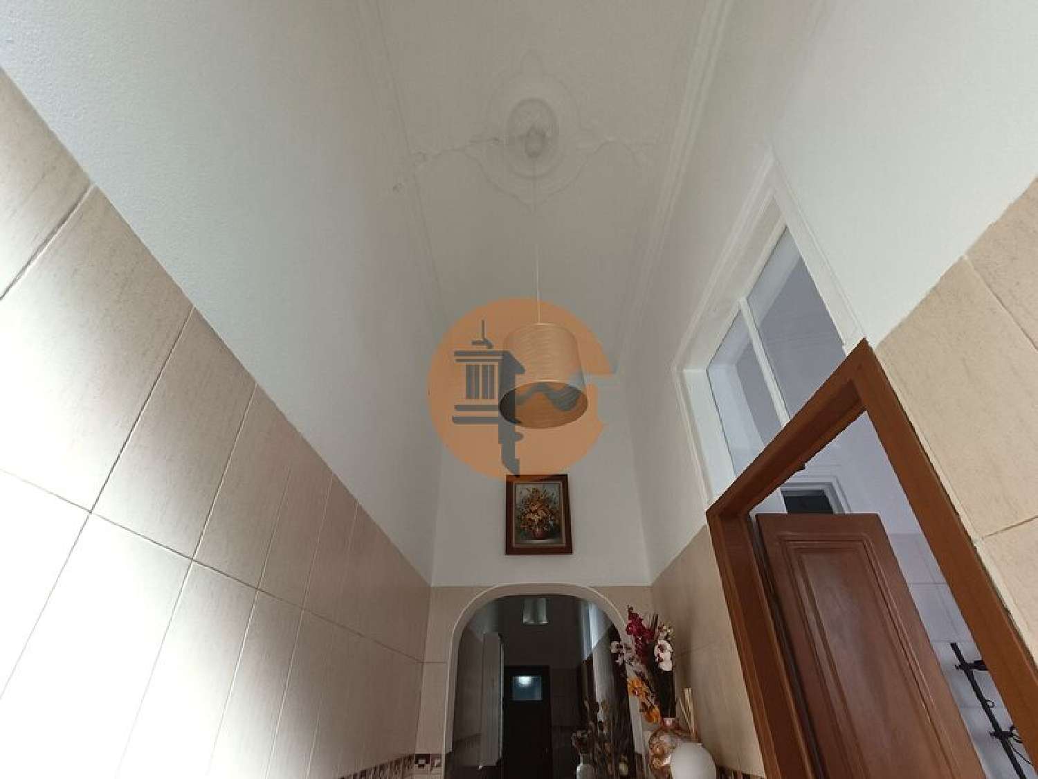  te koop villa Olhão Olhão 7
