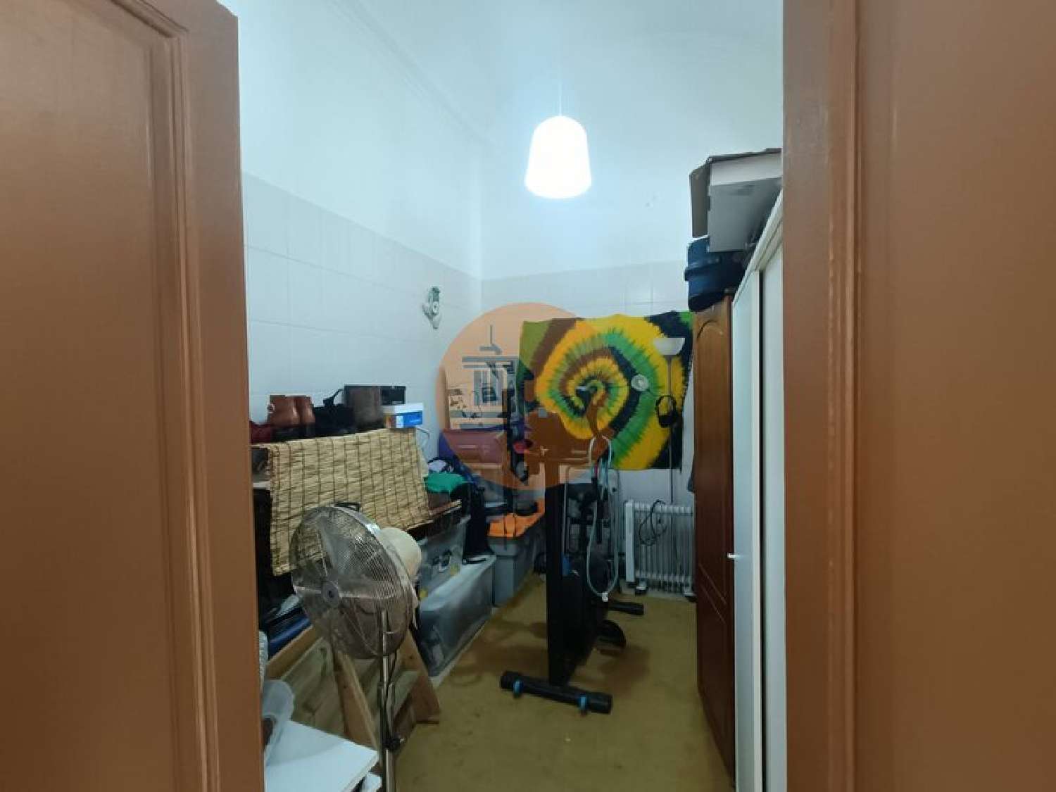  te koop villa Olhão Olhão 8