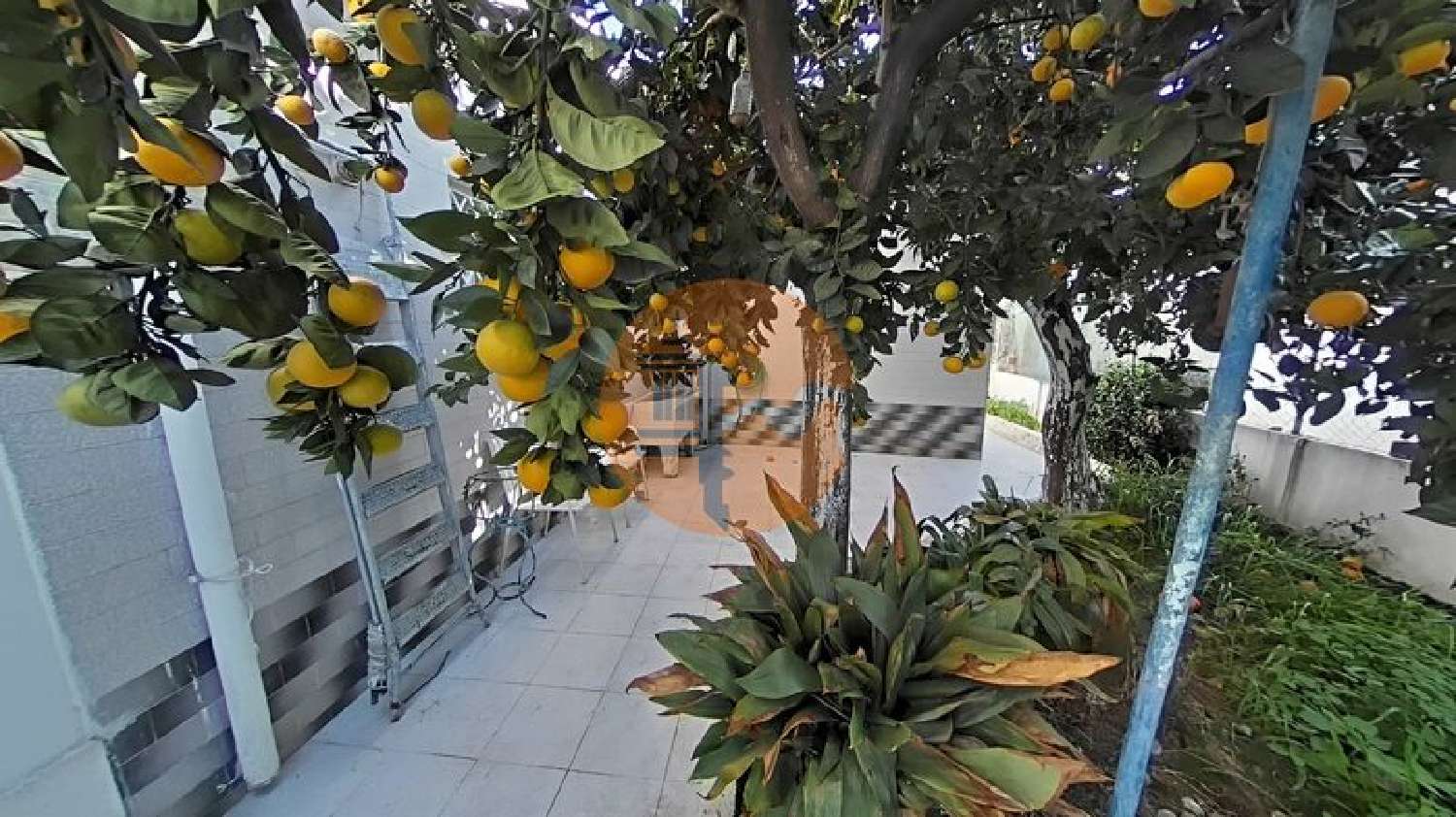  te koop villa Olhão Olhão 1