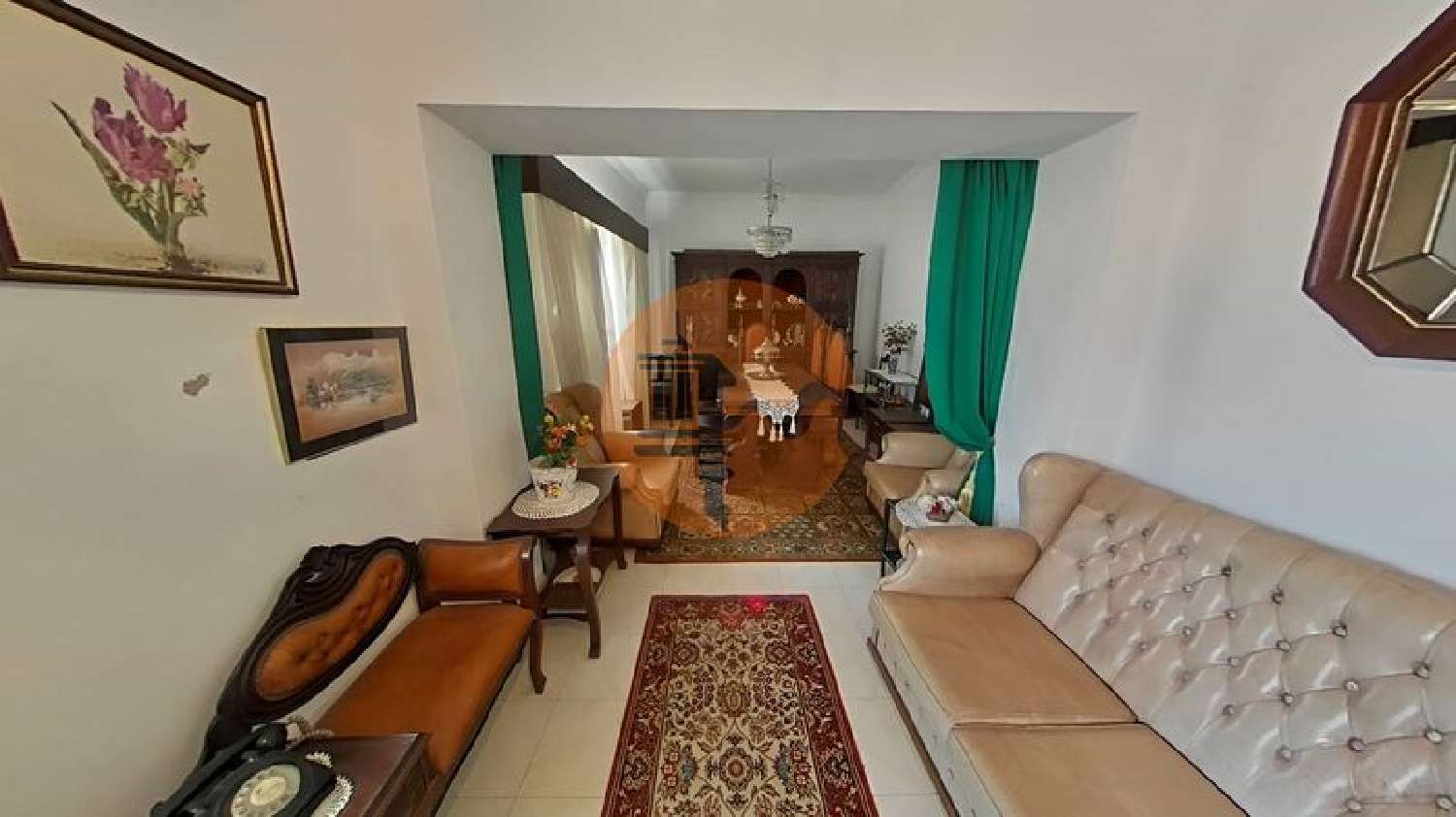  te koop villa Olhão Olhão 2