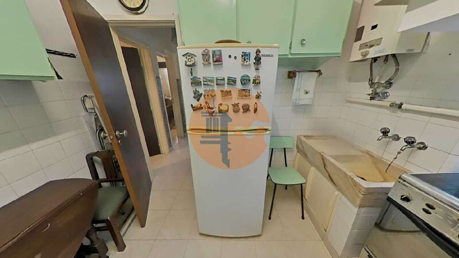  te koop villa Olhão Olhão 4