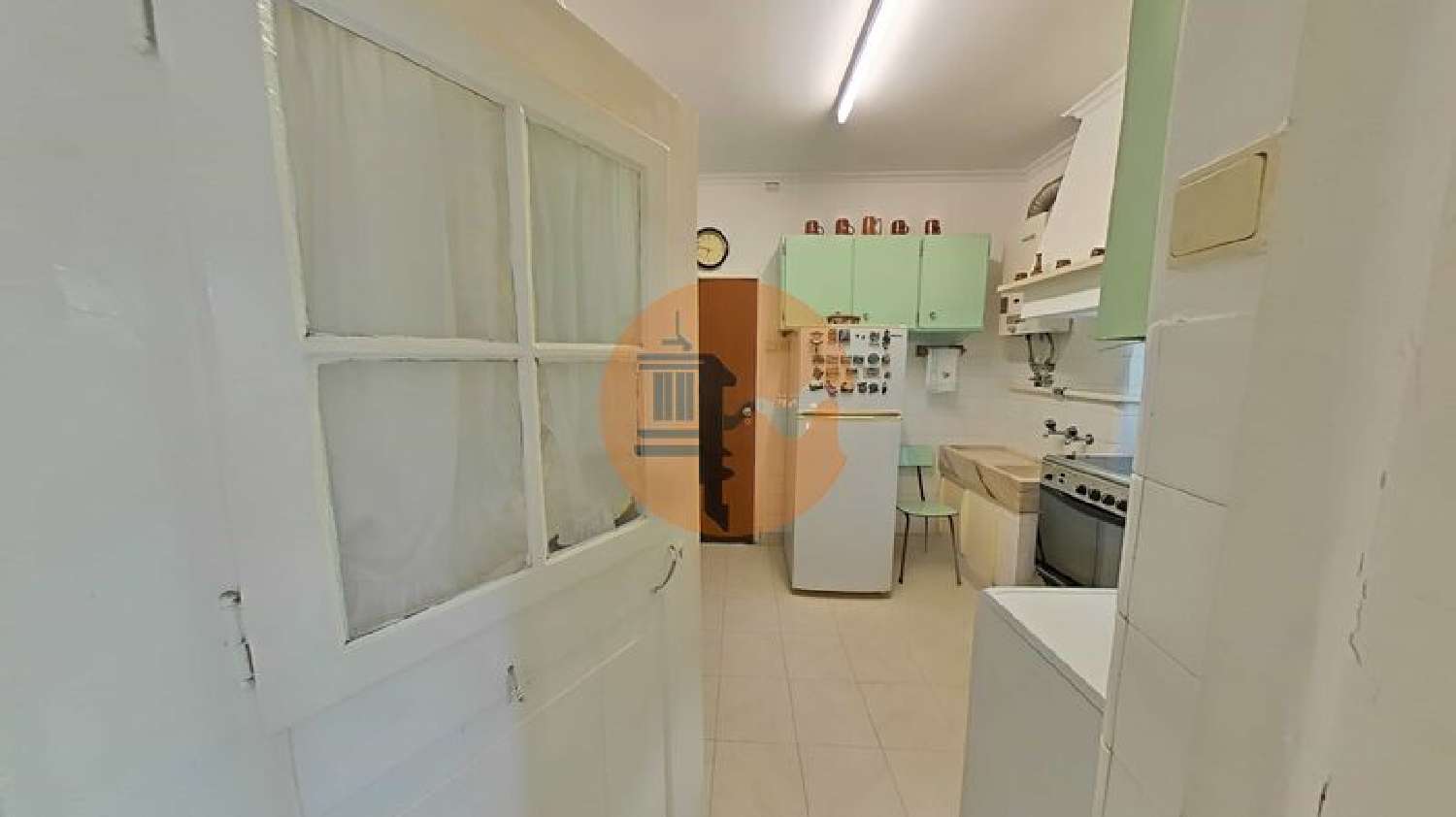  te koop villa Olhão Olhão 5