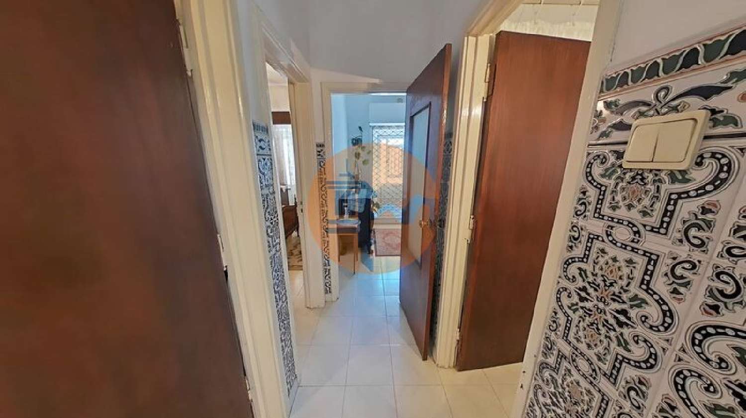  te koop villa Olhão Olhão 6