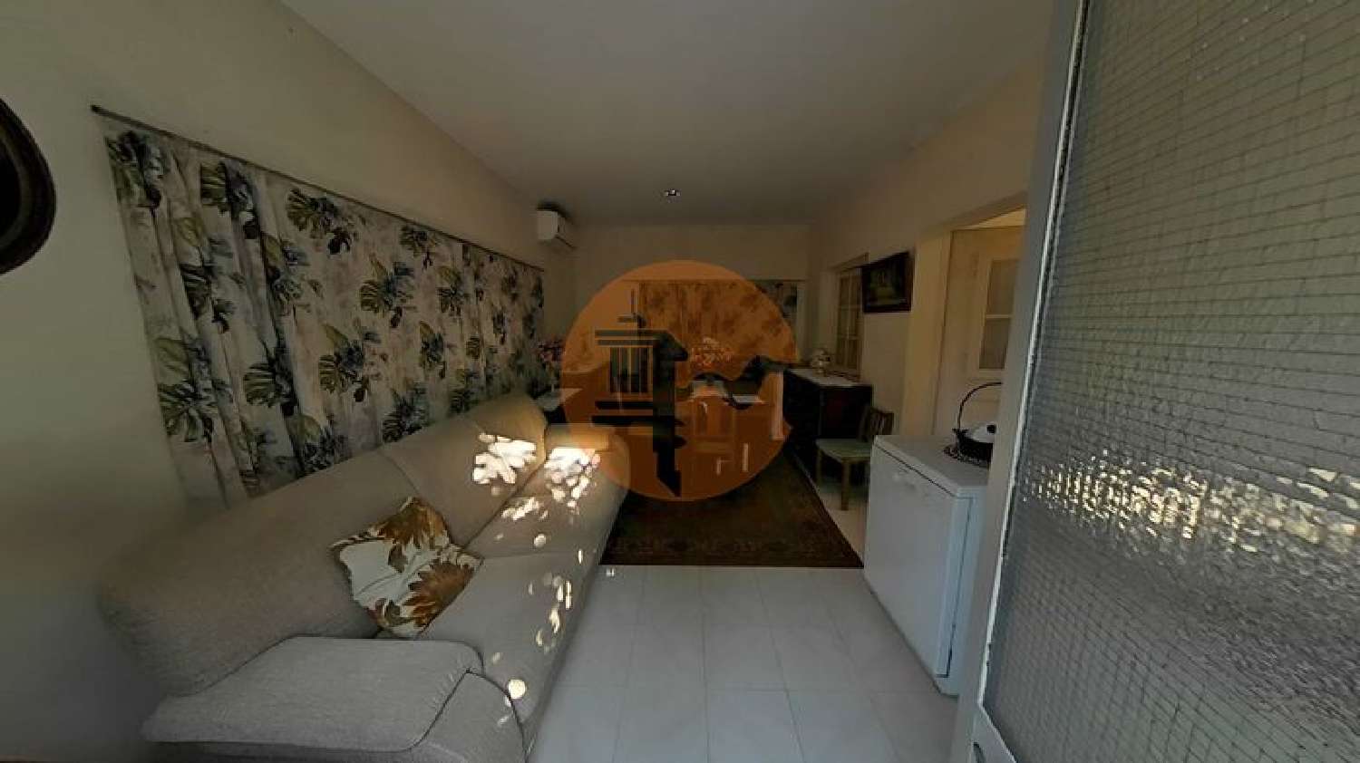  te koop villa Olhão Olhão 8