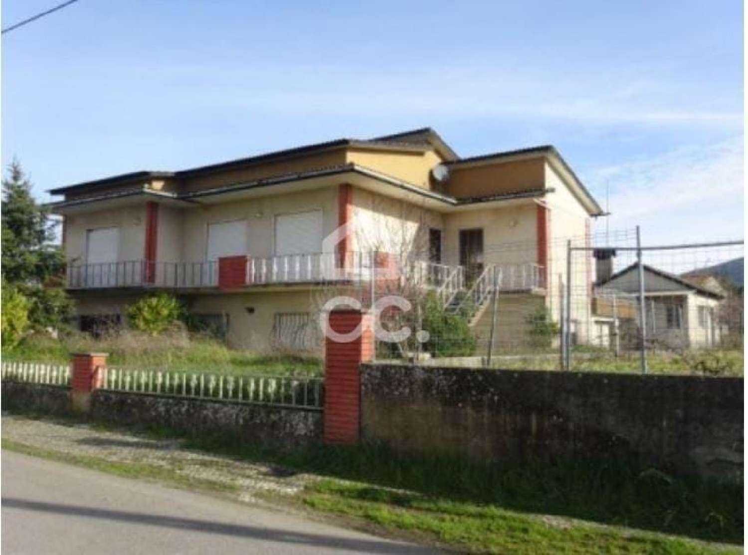  te koop villa Pombal Pombal 1