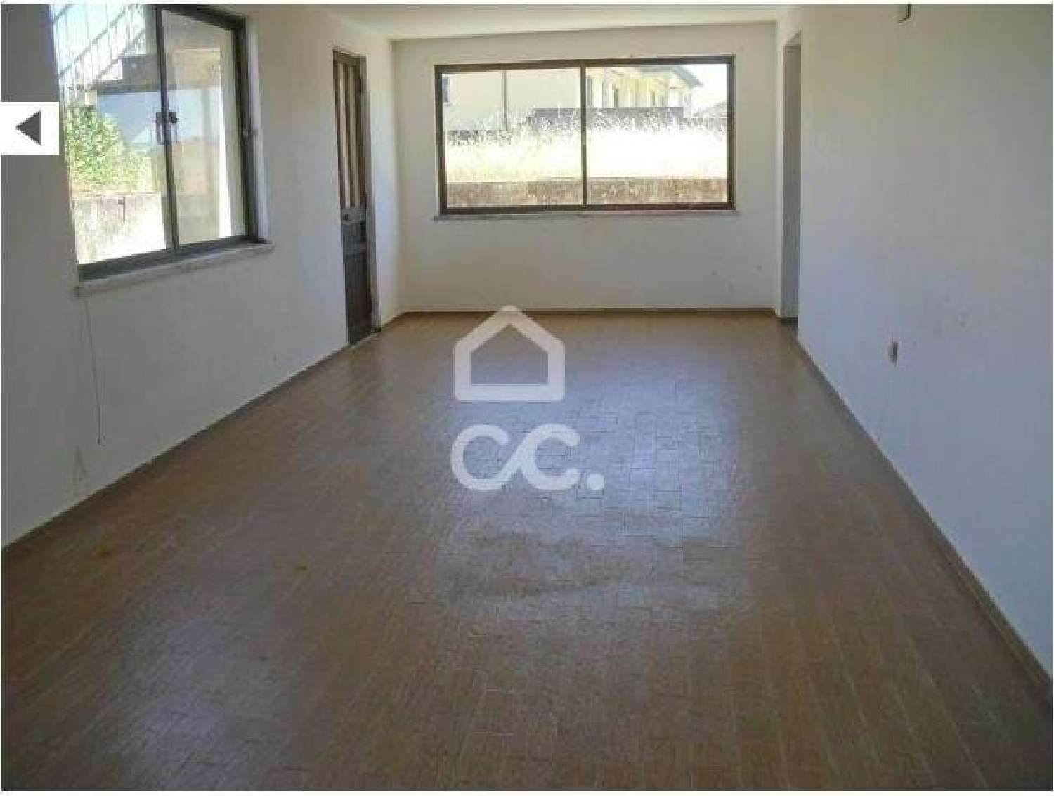  te koop villa Pombal Pombal 2