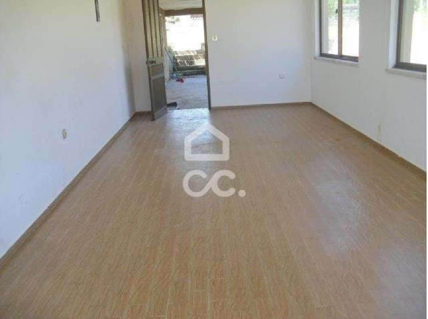  te koop villa Pombal Pombal 3